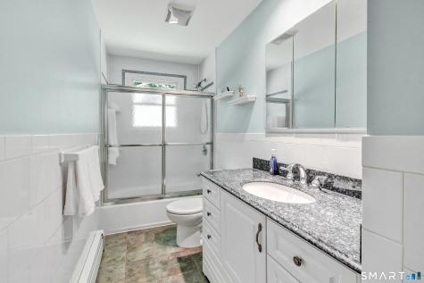 109 Gay Bower Road Monroe CT 06468