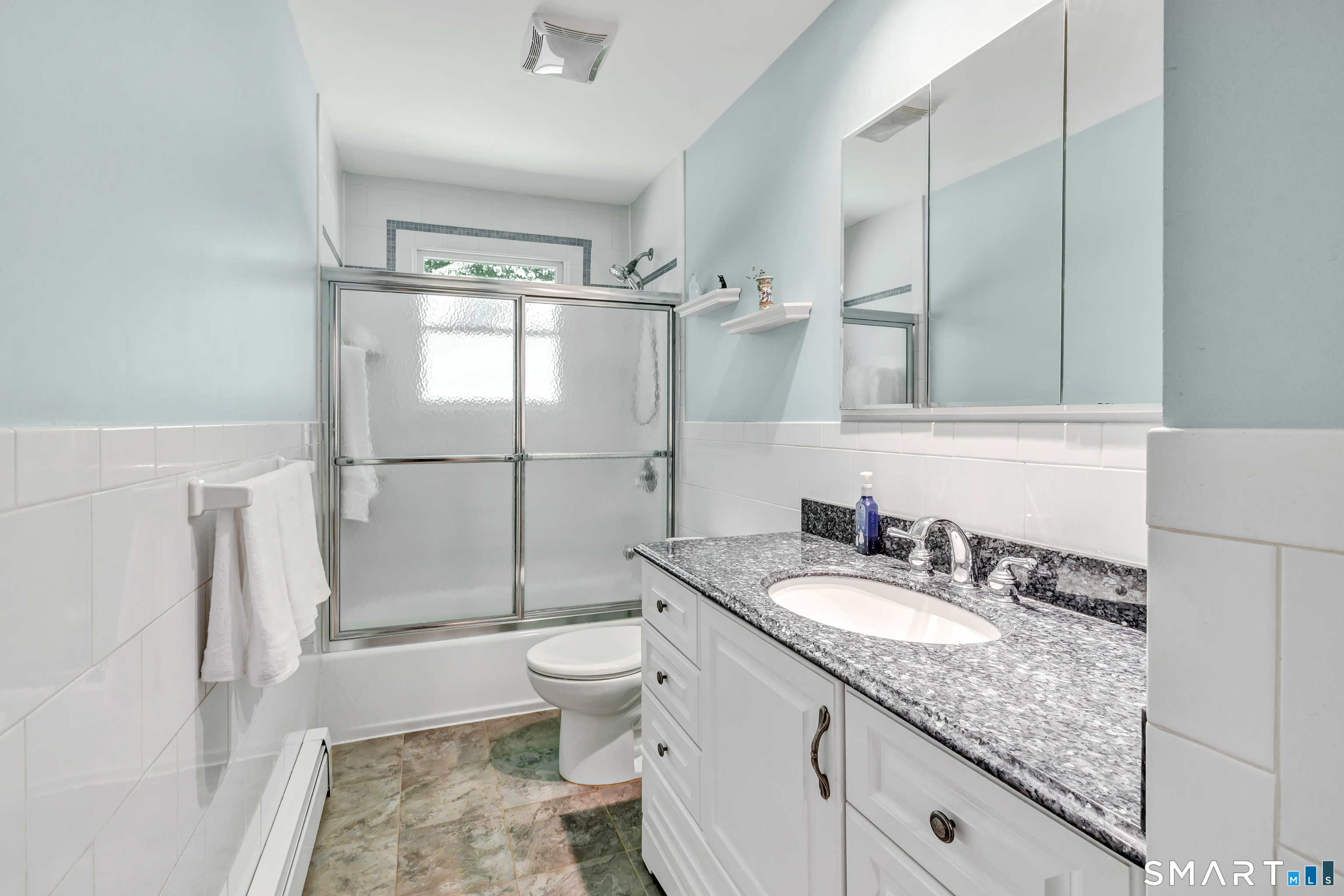 109 Gay Bower Road Monroe CT 06468