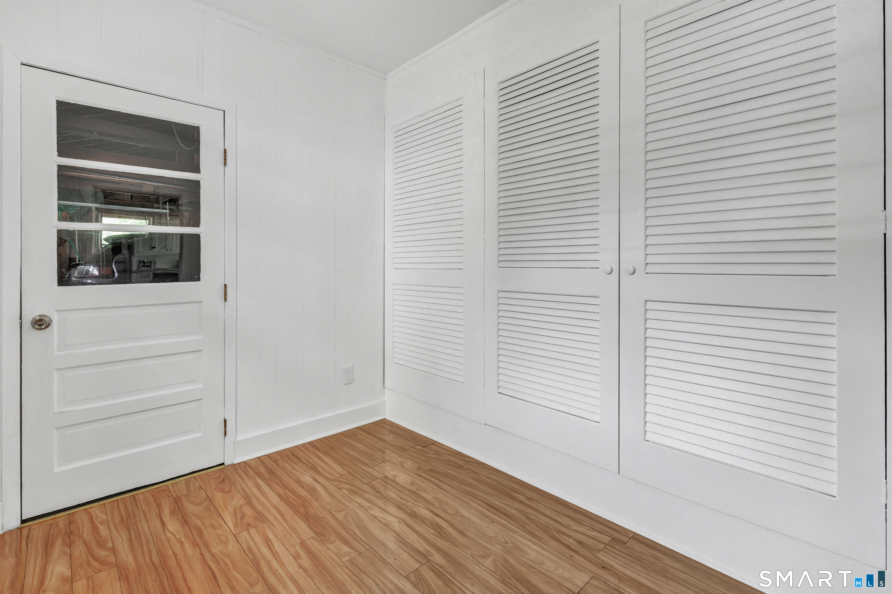 109 Gay Bower Road Monroe CT 06468