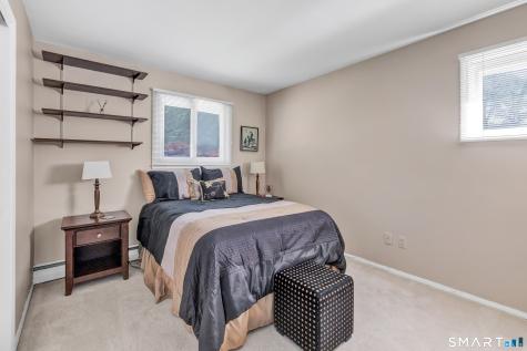 109 Gay Bower Road Monroe CT 06468