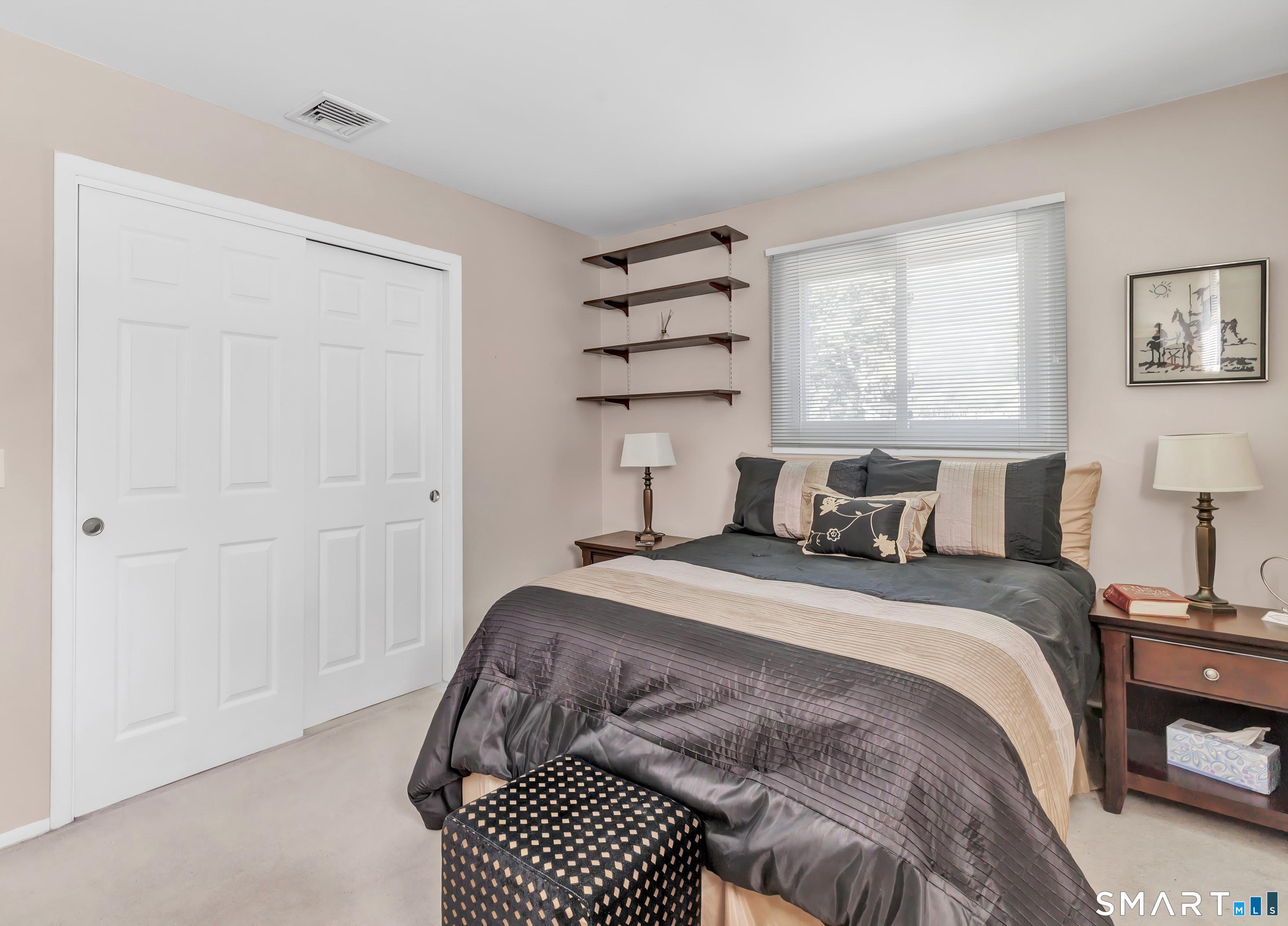 109 Gay Bower Road Monroe CT 06468