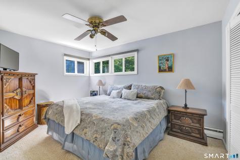 109 Gay Bower Road Monroe CT 06468