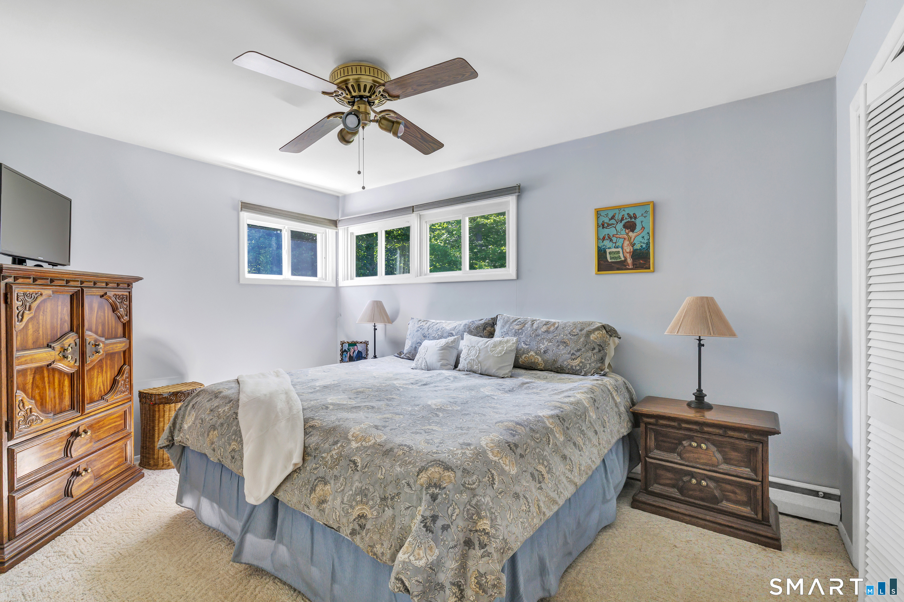 109 Gay Bower Road Monroe CT 06468