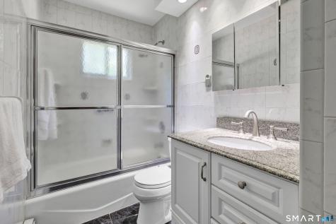 109 Gay Bower Road Monroe CT 06468