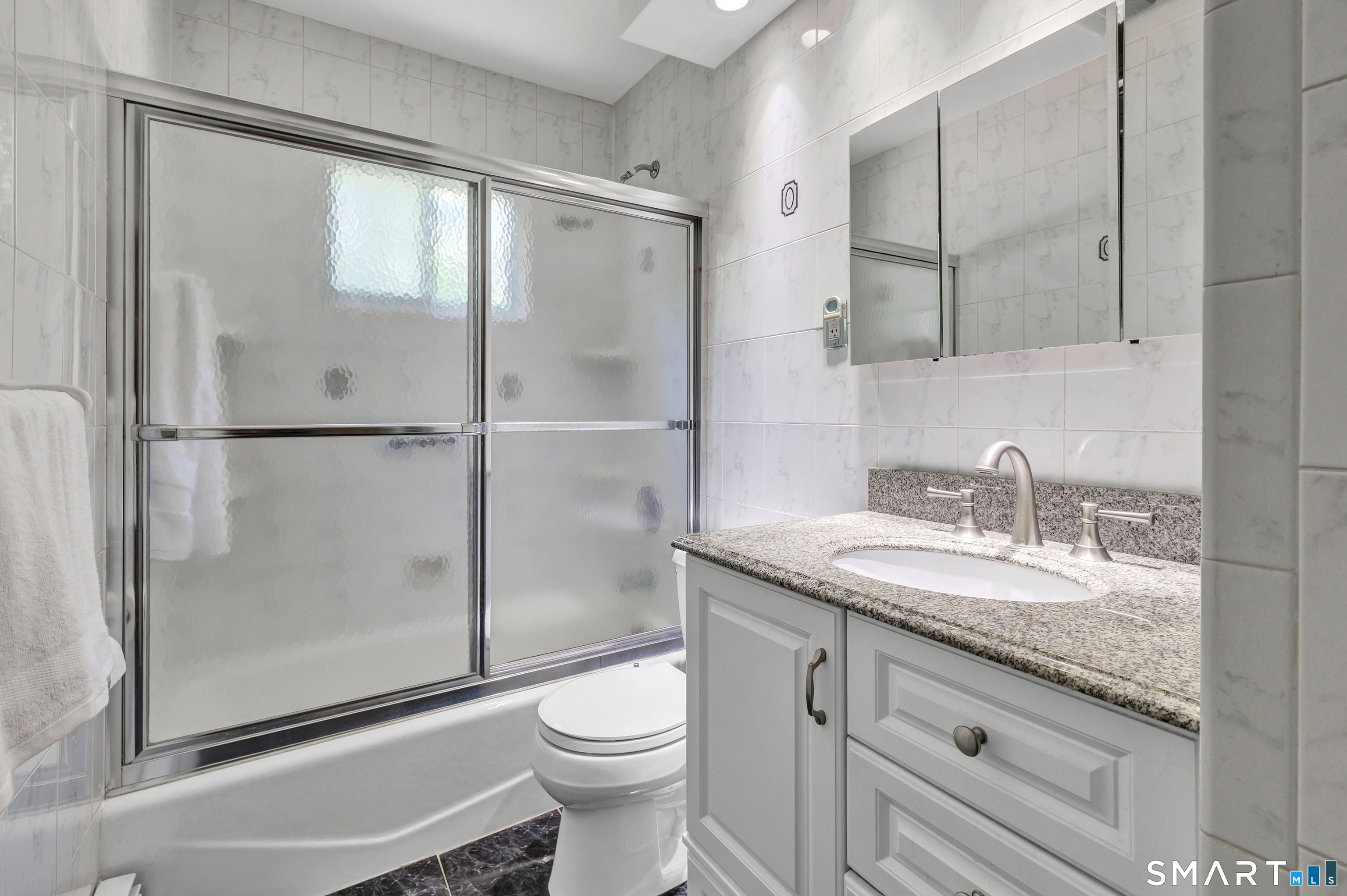 109 Gay Bower Road Monroe CT 06468