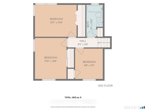 109 Gay Bower Road Monroe CT 06468