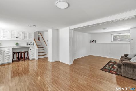 109 Gay Bower Road Monroe CT 06468