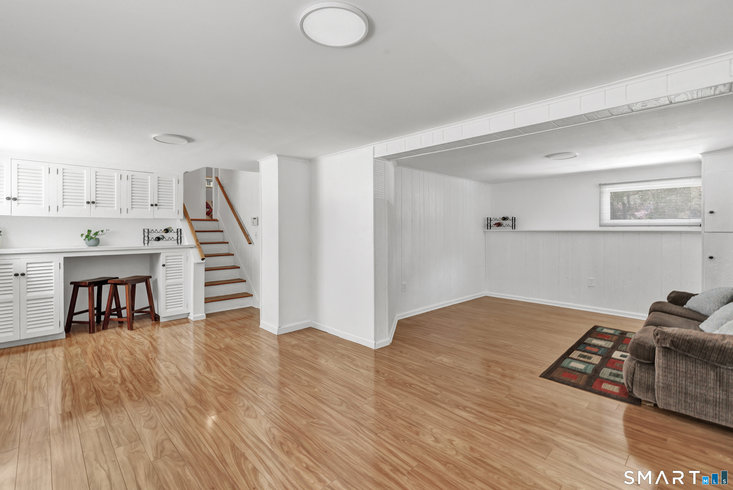 109 Gay Bower Road Monroe CT 06468