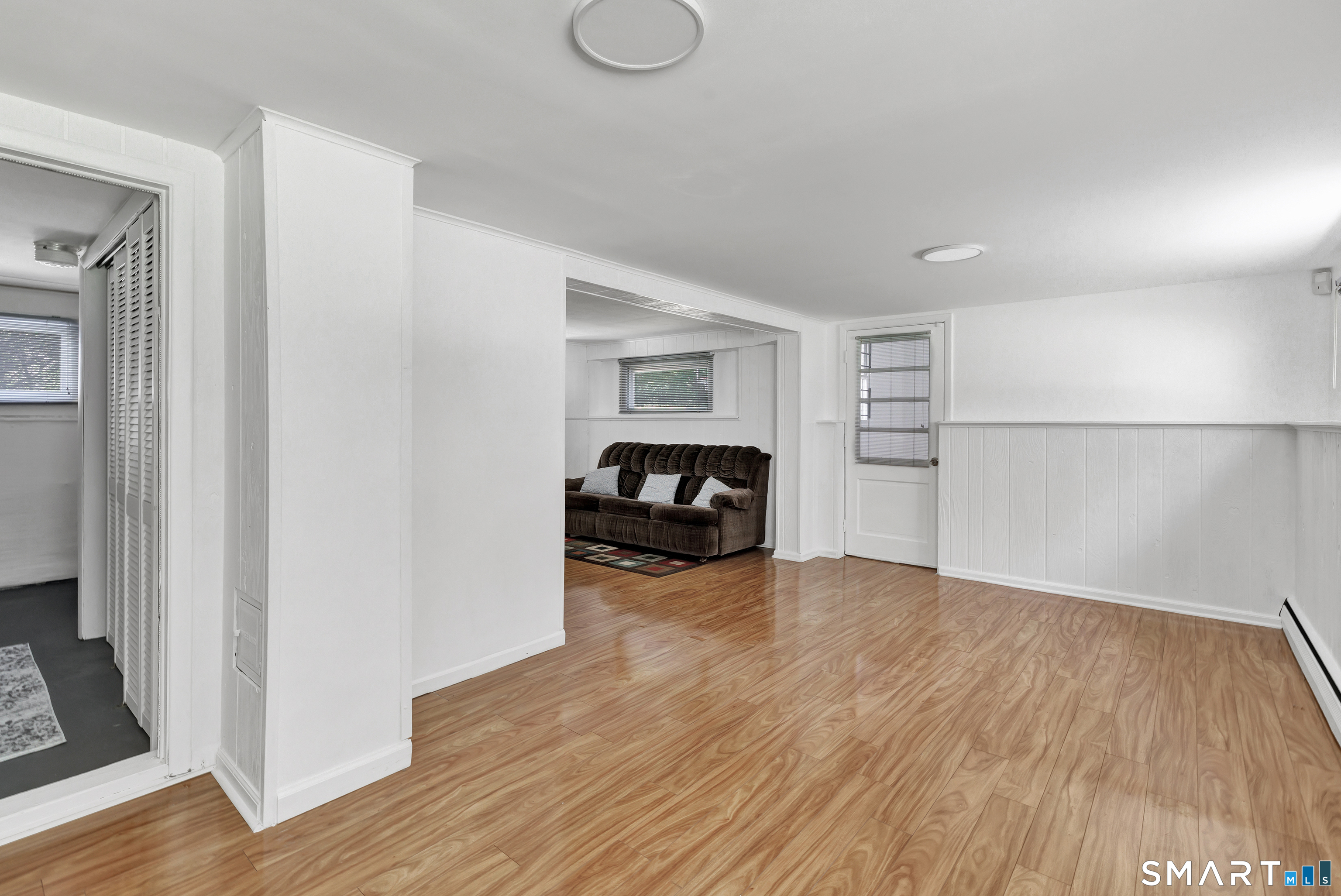 109 Gay Bower Road Monroe CT 06468