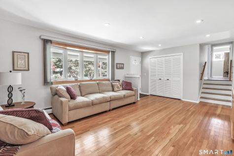 109 Gay Bower Road Monroe CT 06468