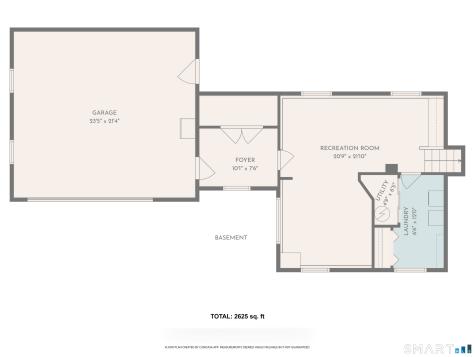 109 Gay Bower Road Monroe CT 06468