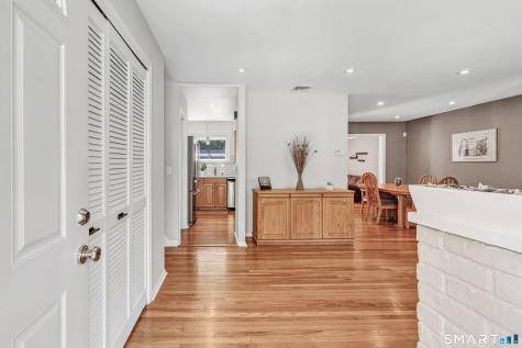 109 Gay Bower Road Monroe CT 06468