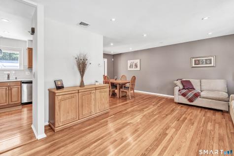 109 Gay Bower Road Monroe CT 06468