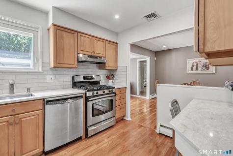 109 Gay Bower Road Monroe CT 06468