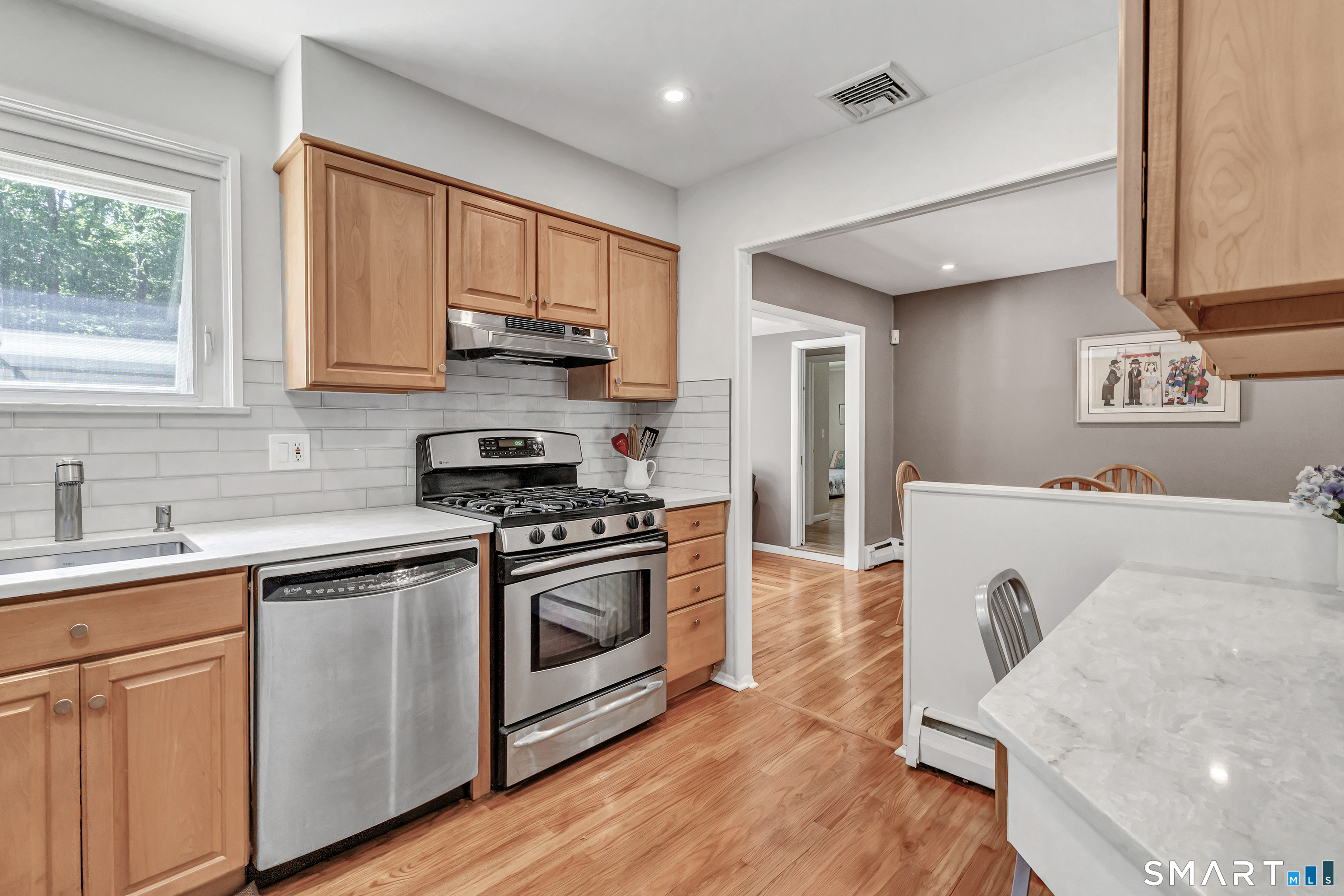 109 Gay Bower Road Monroe CT 06468