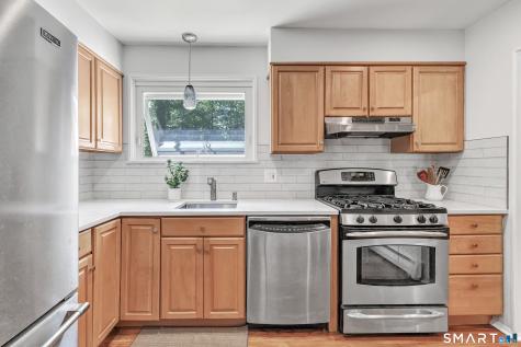 109 Gay Bower Road Monroe CT 06468