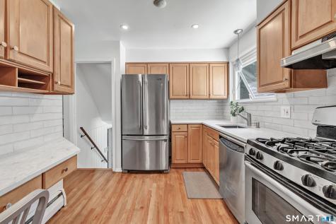 109 Gay Bower Road Monroe CT 06468