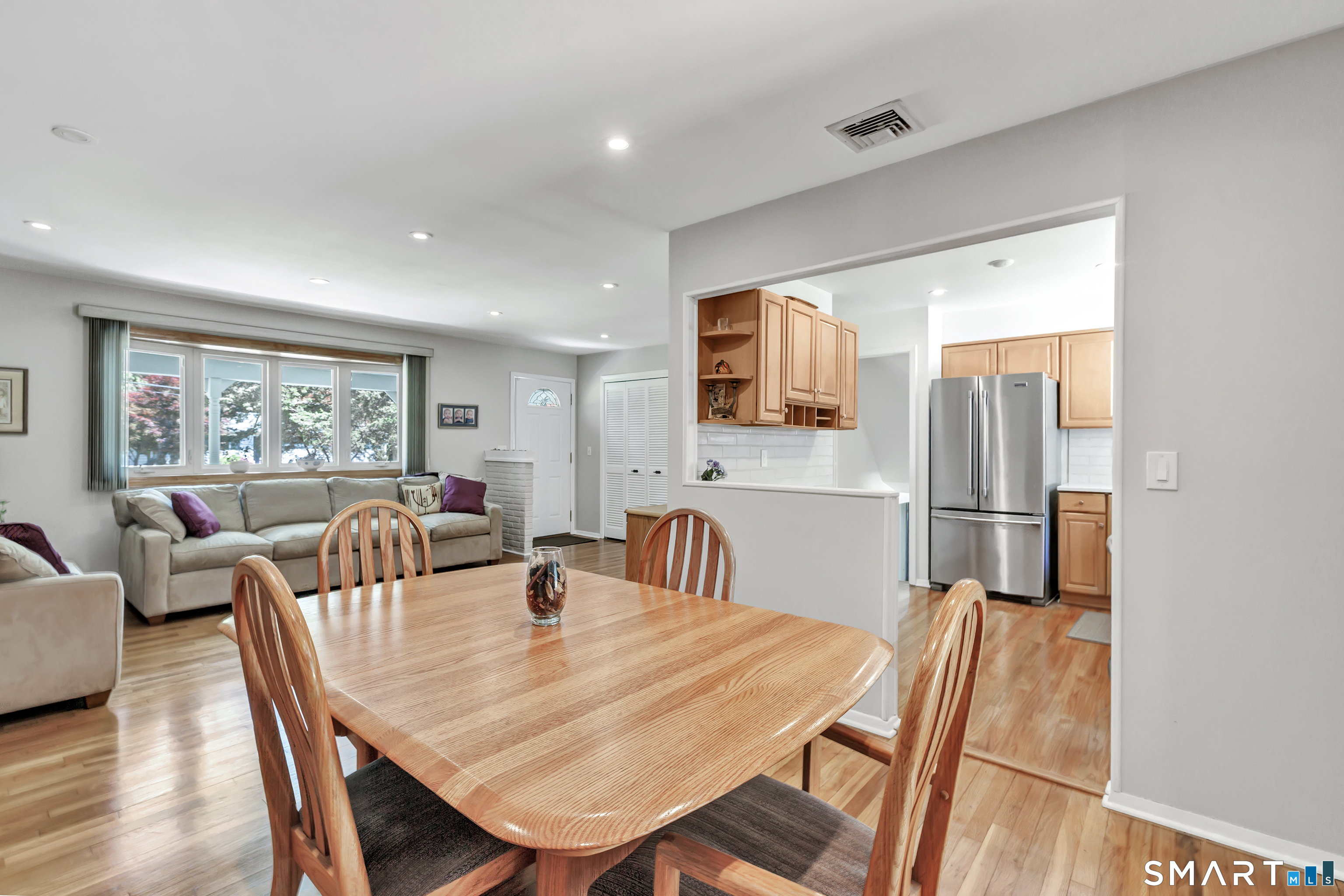 109 Gay Bower Road Monroe CT 06468
