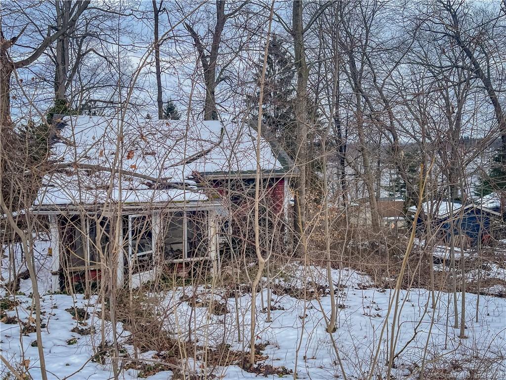 24 Massasoit Road Middlefield CT 06455