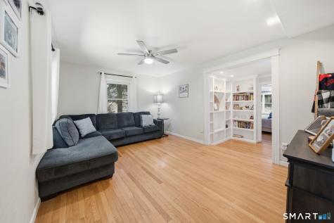 298 Mines Road Bristol CT 06010