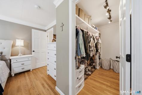 298 Mines Road Bristol CT 06010