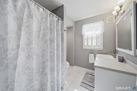 298 Mines Road Bristol CT 06010