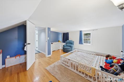 298 Mines Road Bristol CT 06010