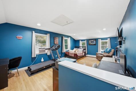 298 Mines Road Bristol CT 06010