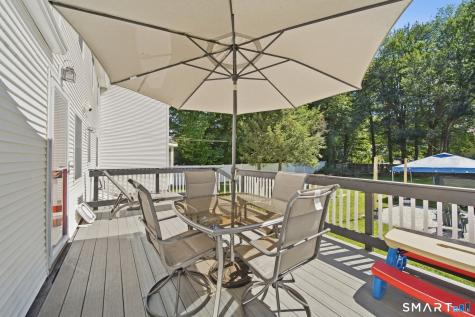 298 Mines Road Bristol CT 06010