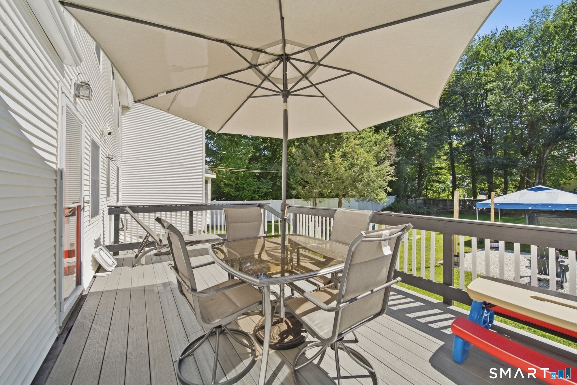 298 Mines Road Bristol CT 06010