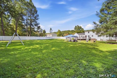 298 Mines Road Bristol CT 06010