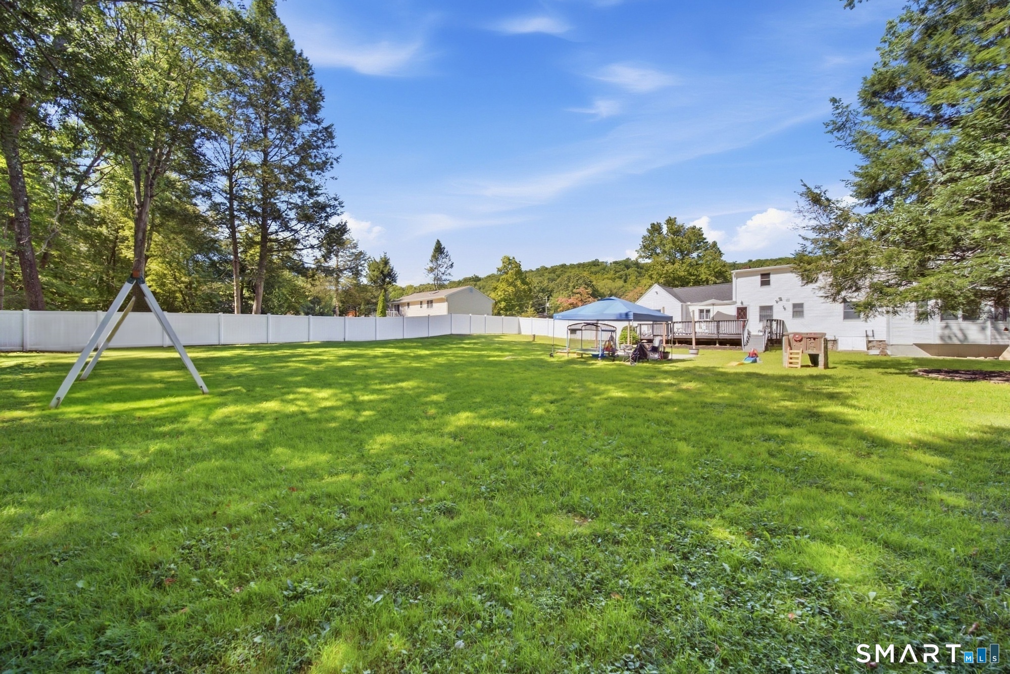 298 Mines Road Bristol CT 06010