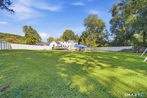 298 Mines Road Bristol CT 06010
