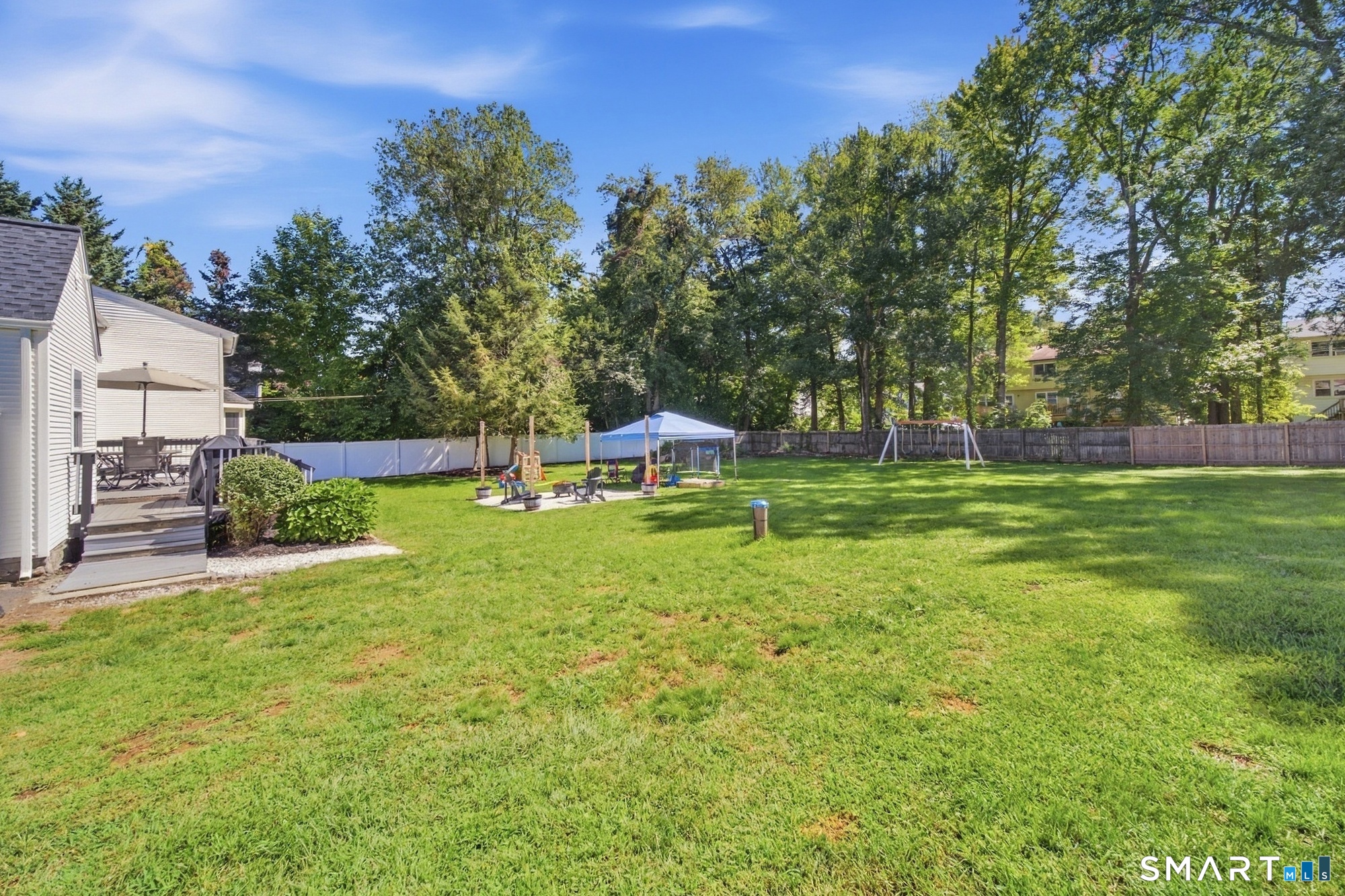 298 Mines Road Bristol CT 06010