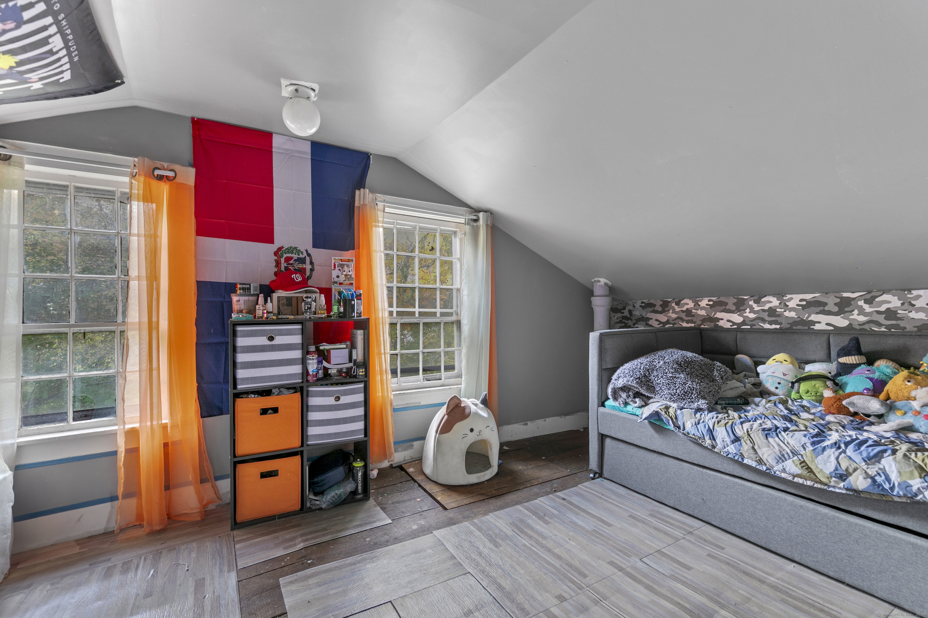 107 West Street Seymour CT 06483