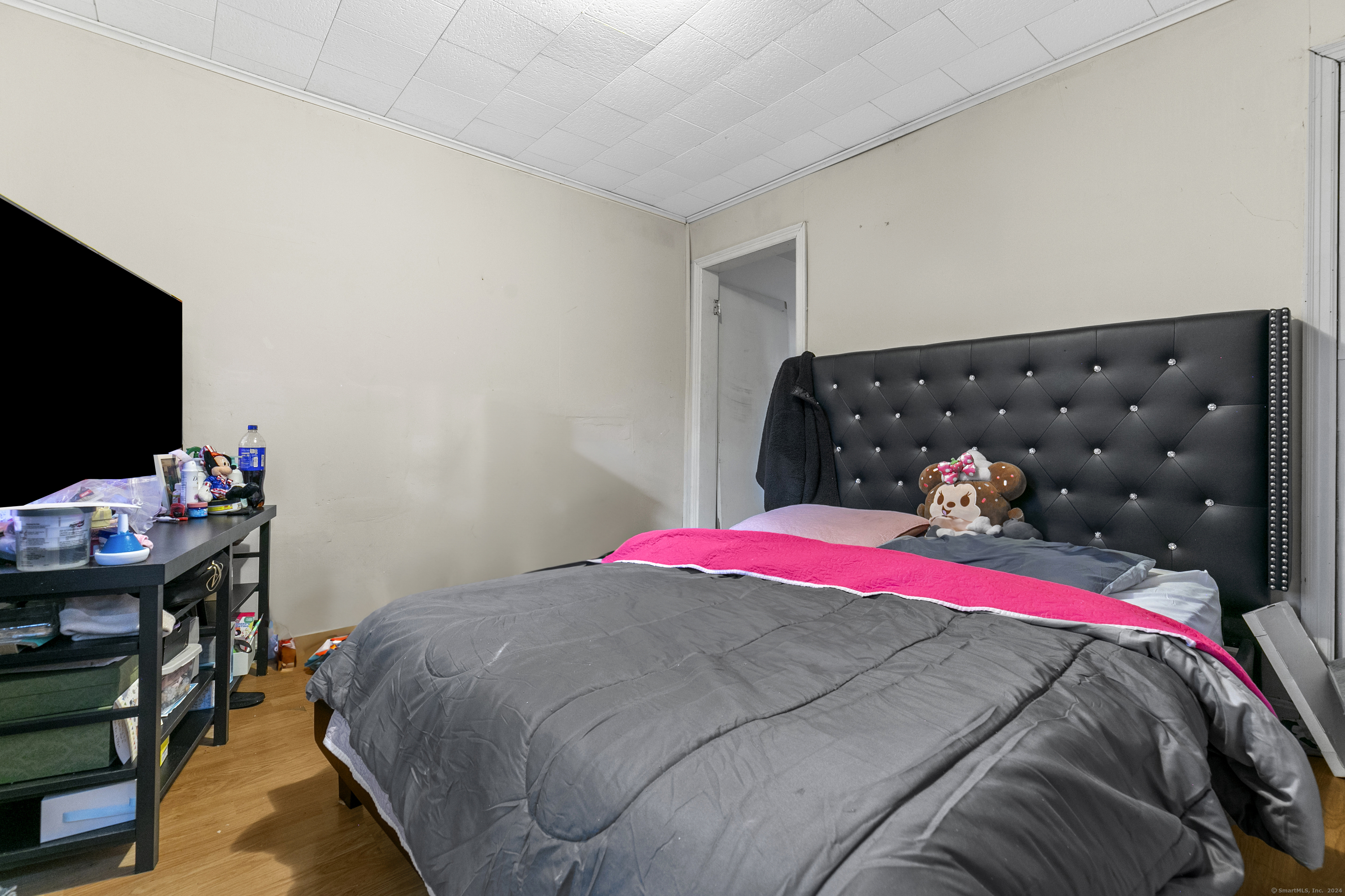 107 West Street Seymour CT 06483