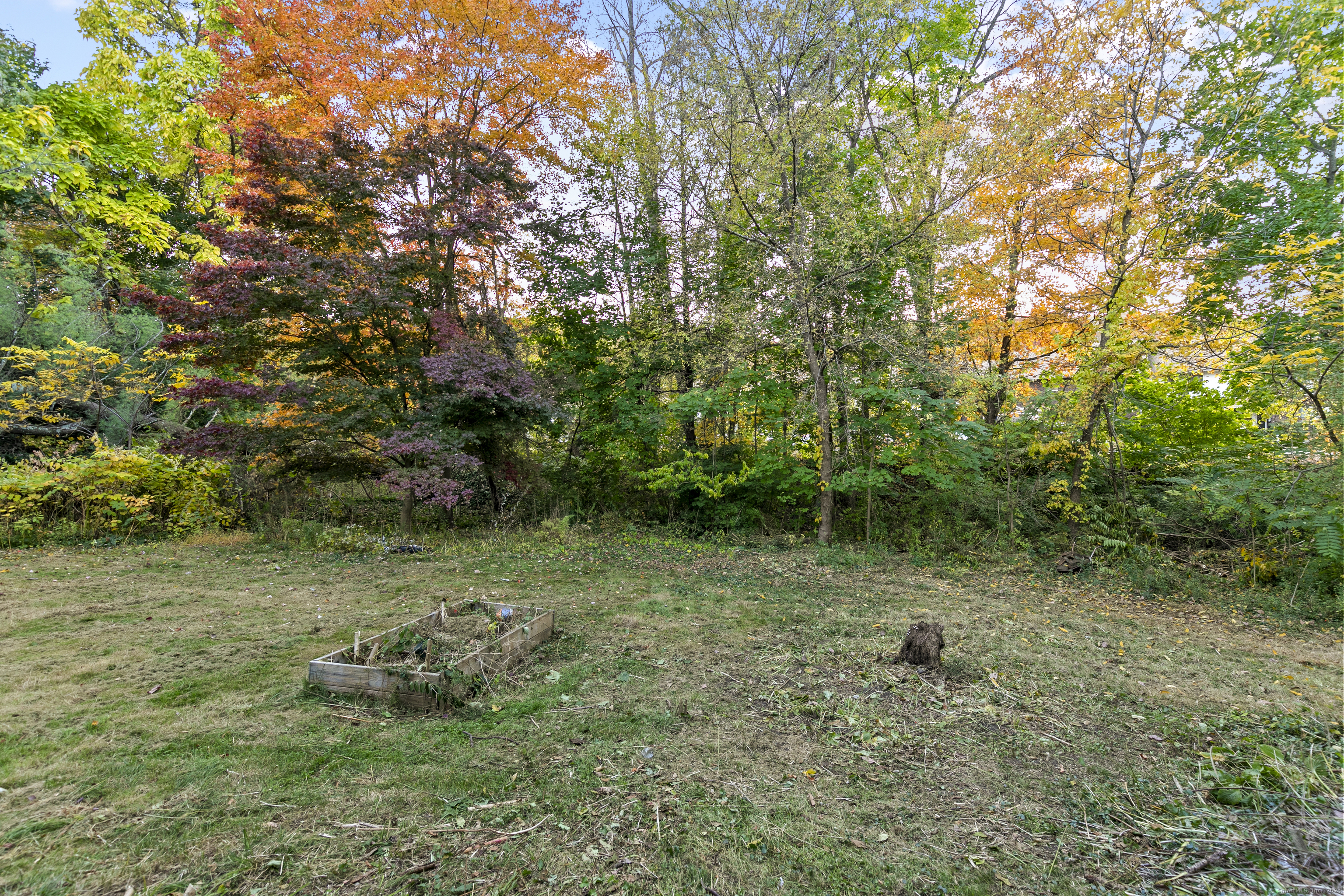 107 West Street Seymour CT 06483