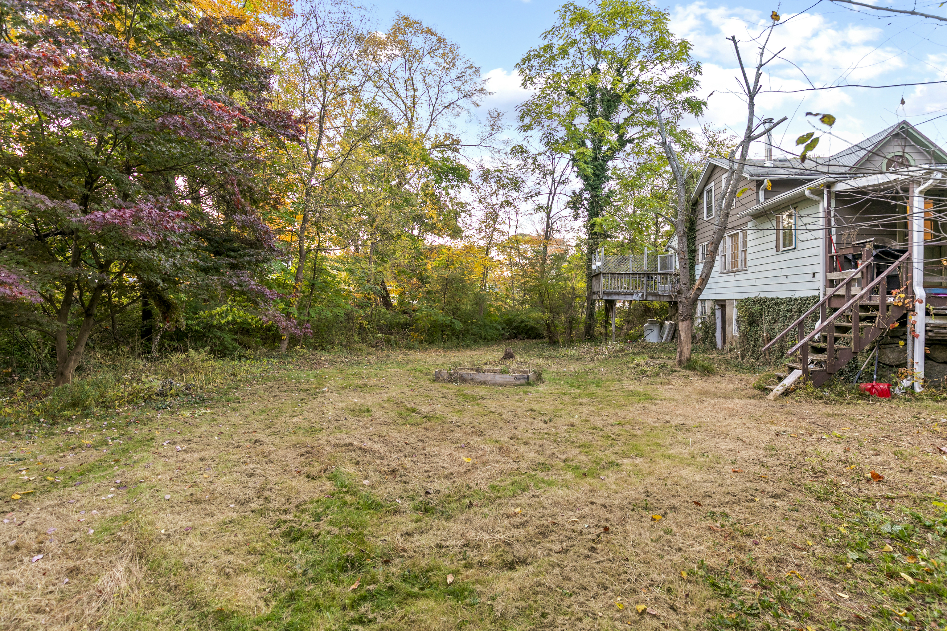107 West Street Seymour CT 06483