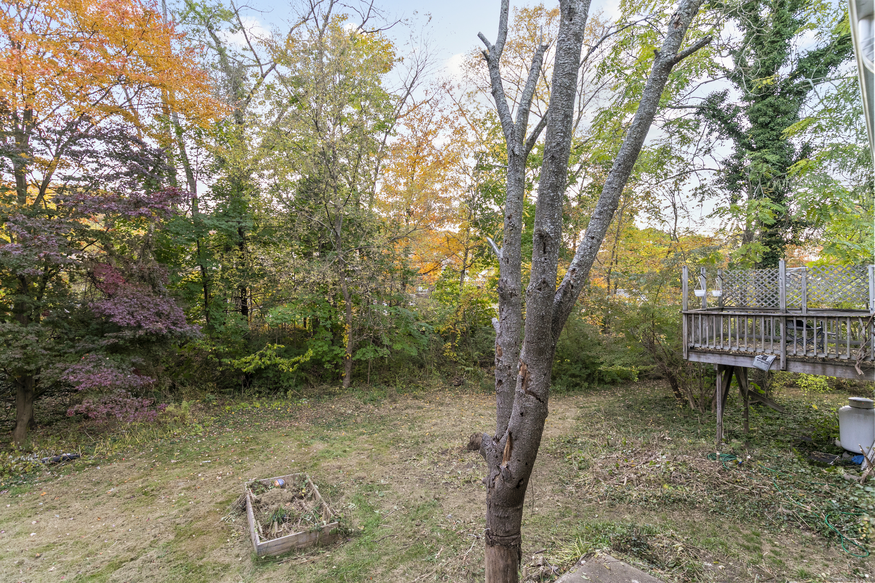107 West Street Seymour CT 06483