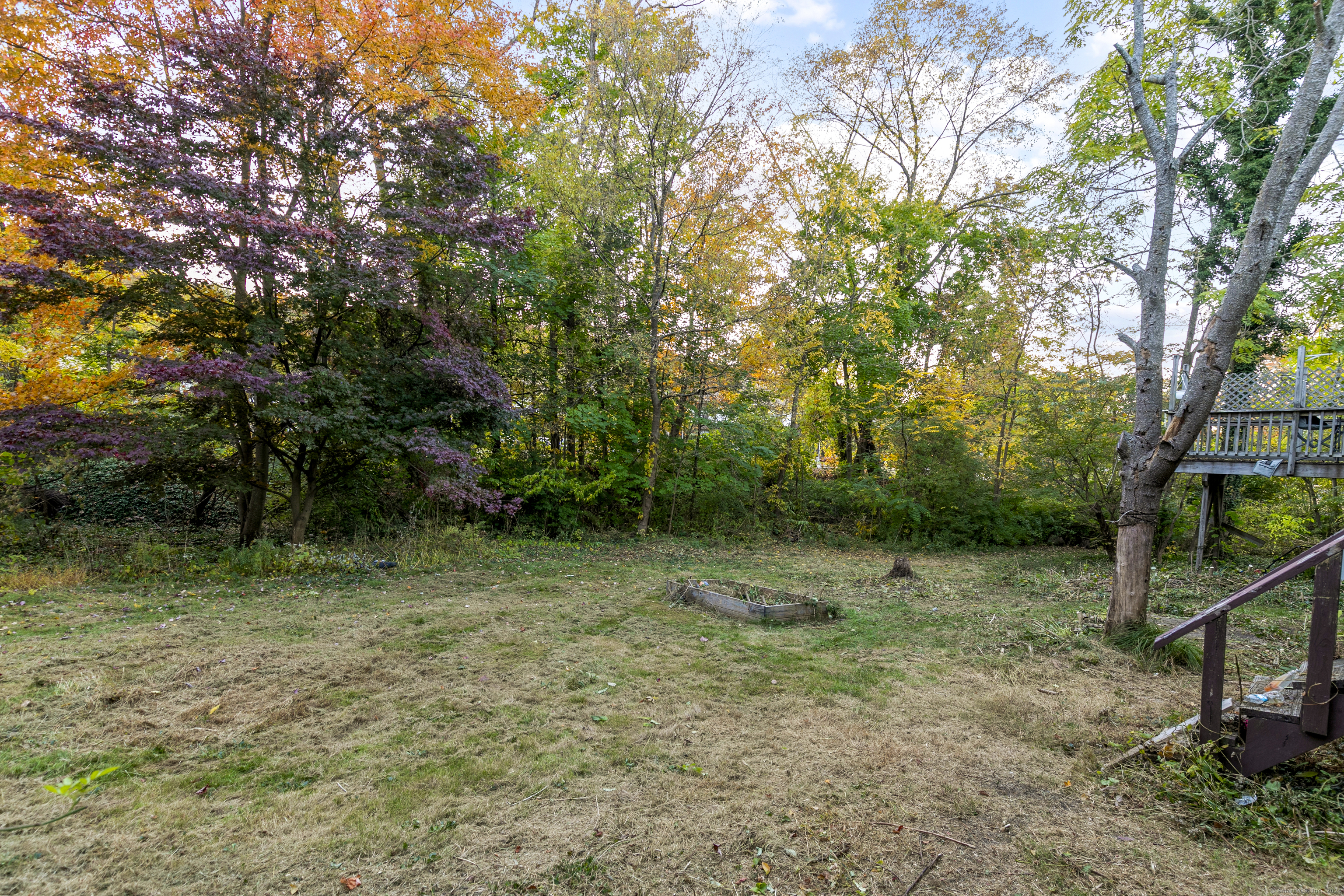 107 West Street Seymour CT 06483