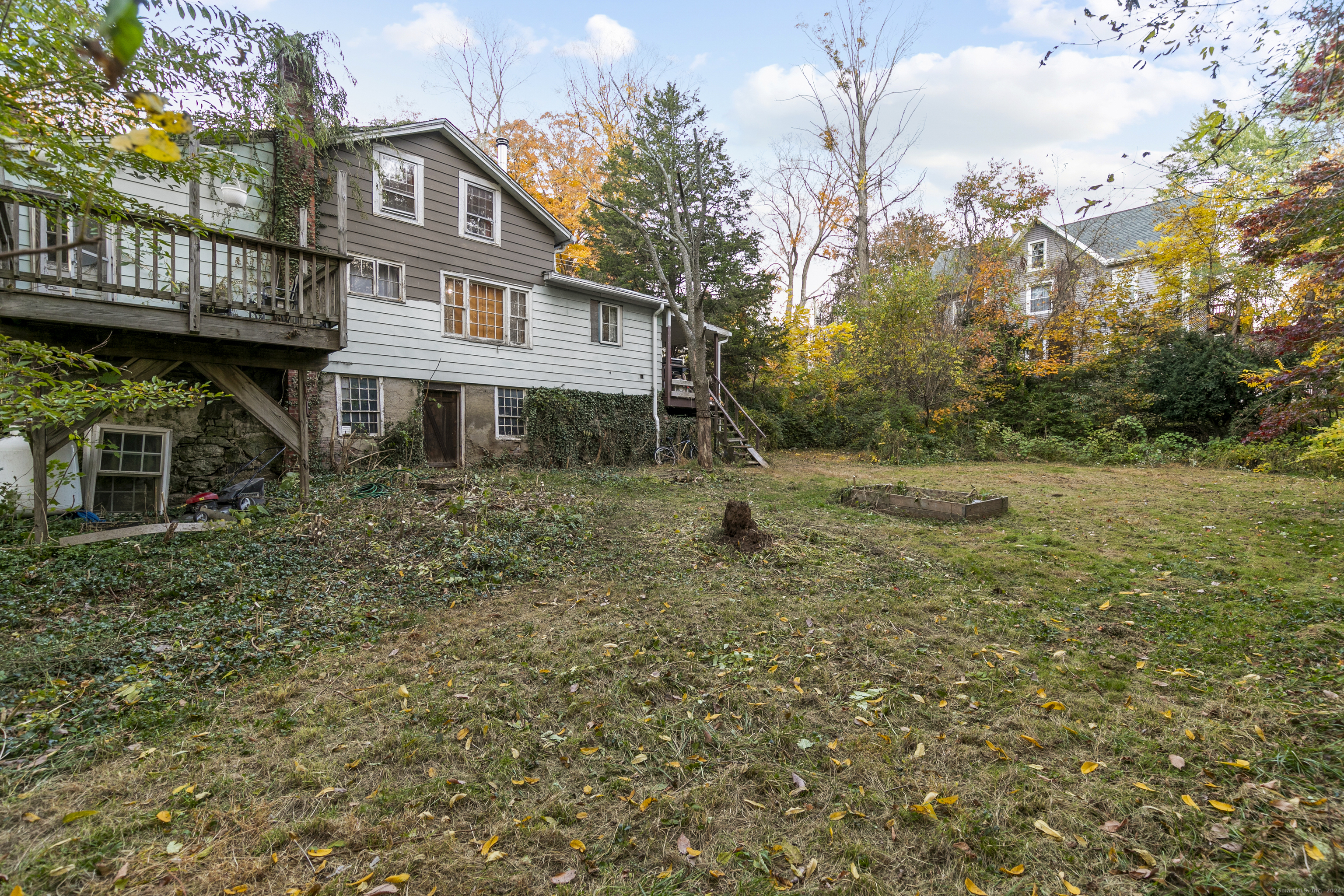 107 West Street Seymour CT 06483