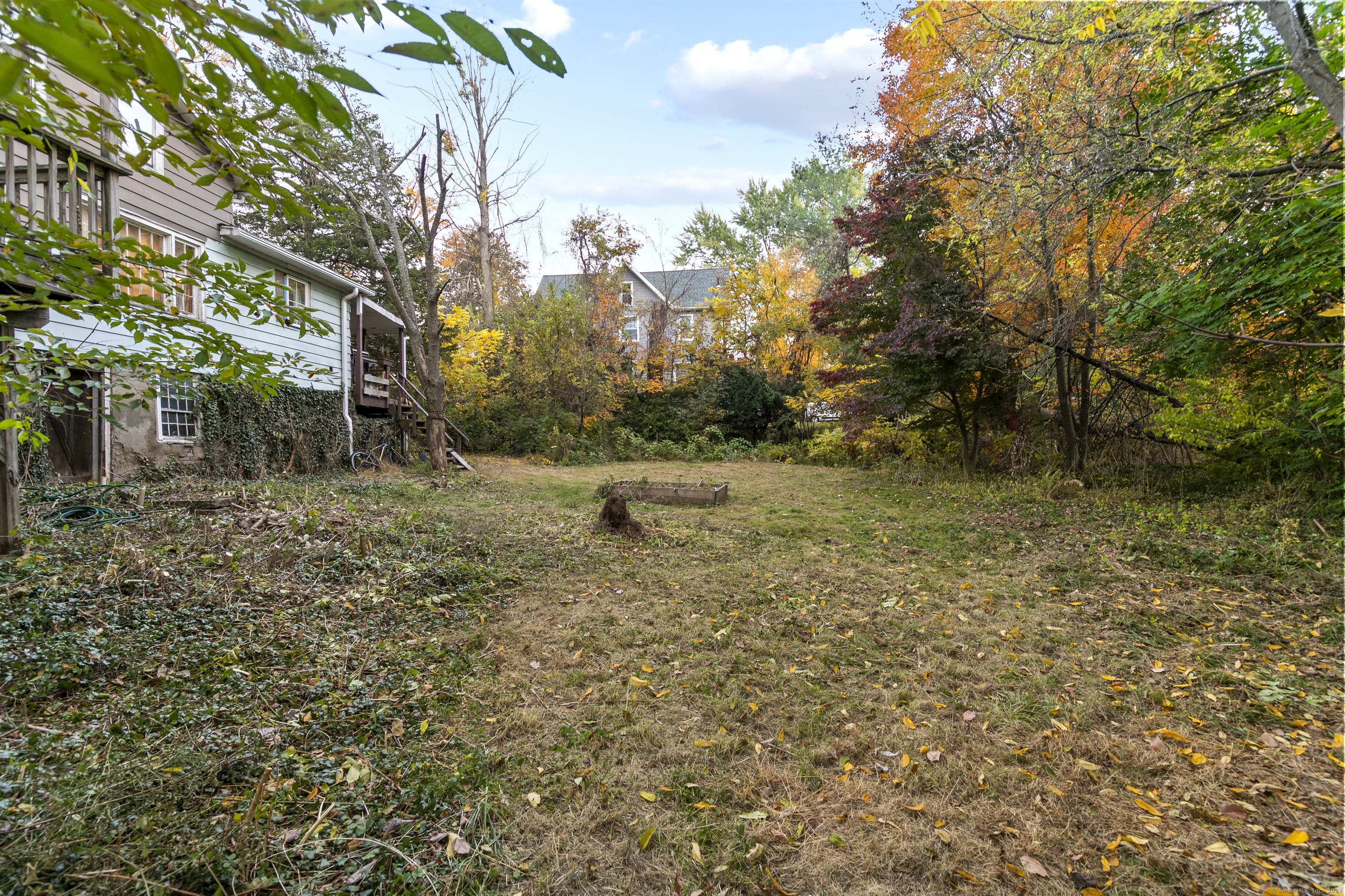 107 West Street Seymour CT 06483