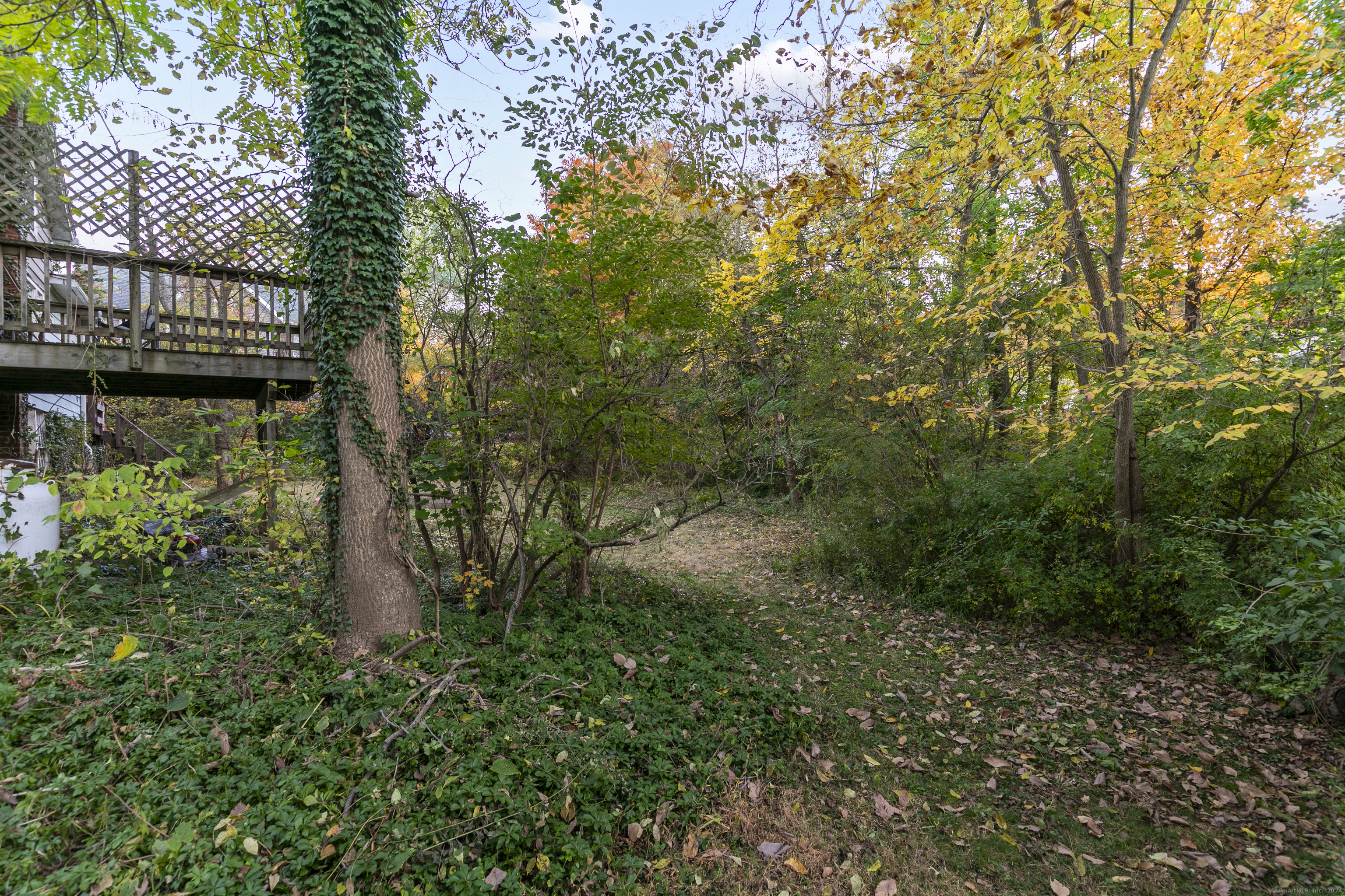 107 West Street Seymour CT 06483
