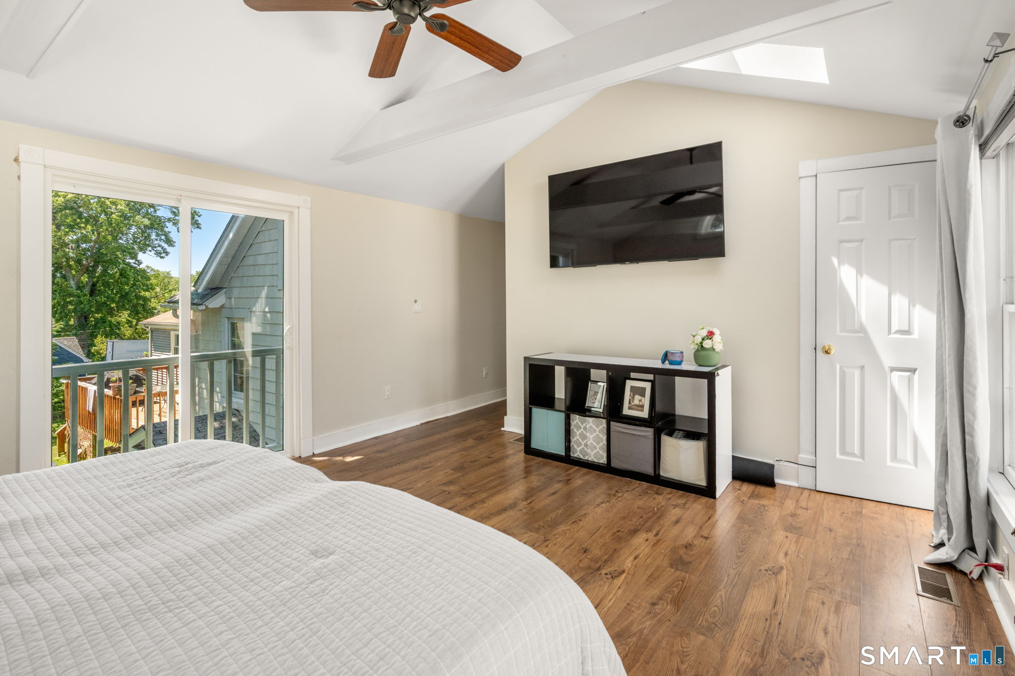 152 North Taylor Avenue Norwalk CT 06854