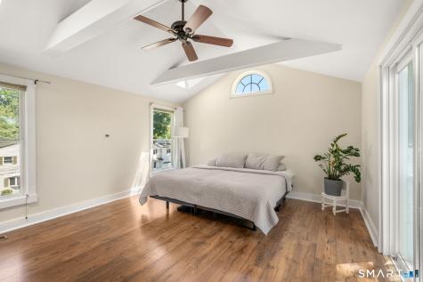 152 North Taylor Avenue Norwalk CT 06854