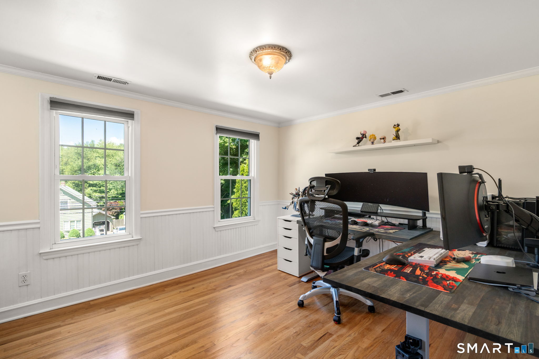 152 North Taylor Avenue Norwalk CT 06854
