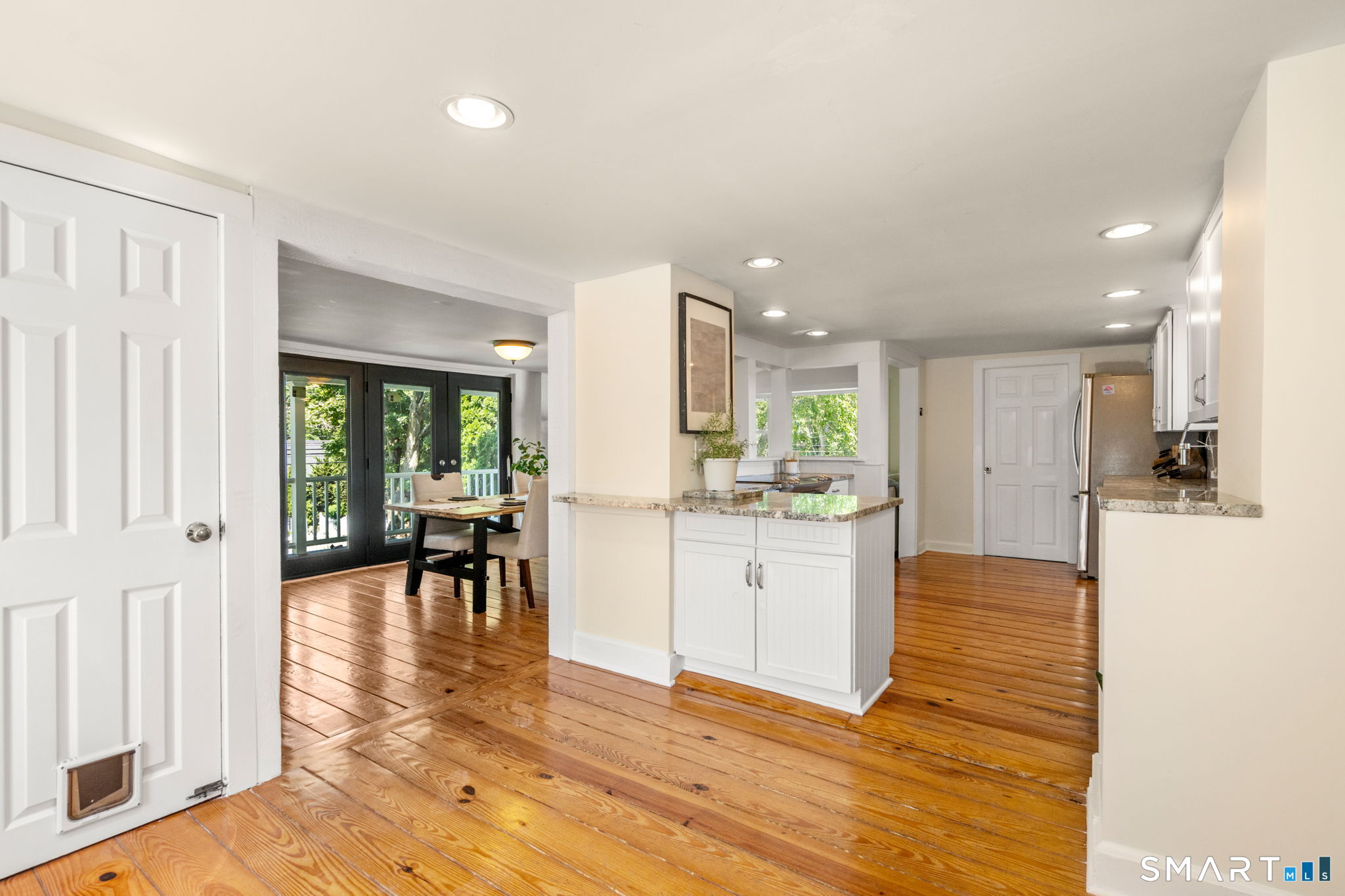 152 North Taylor Avenue Norwalk CT 06854
