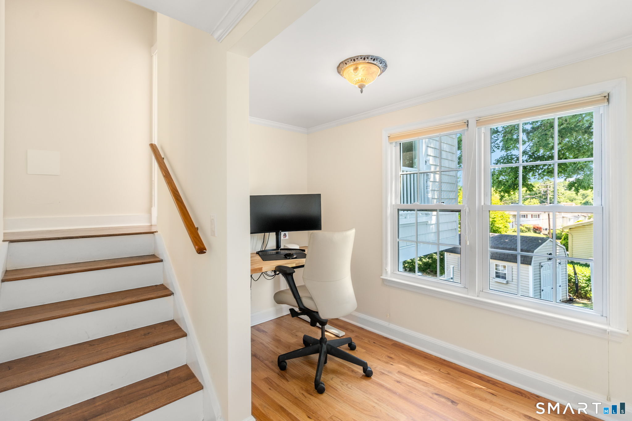 152 North Taylor Avenue Norwalk CT 06854