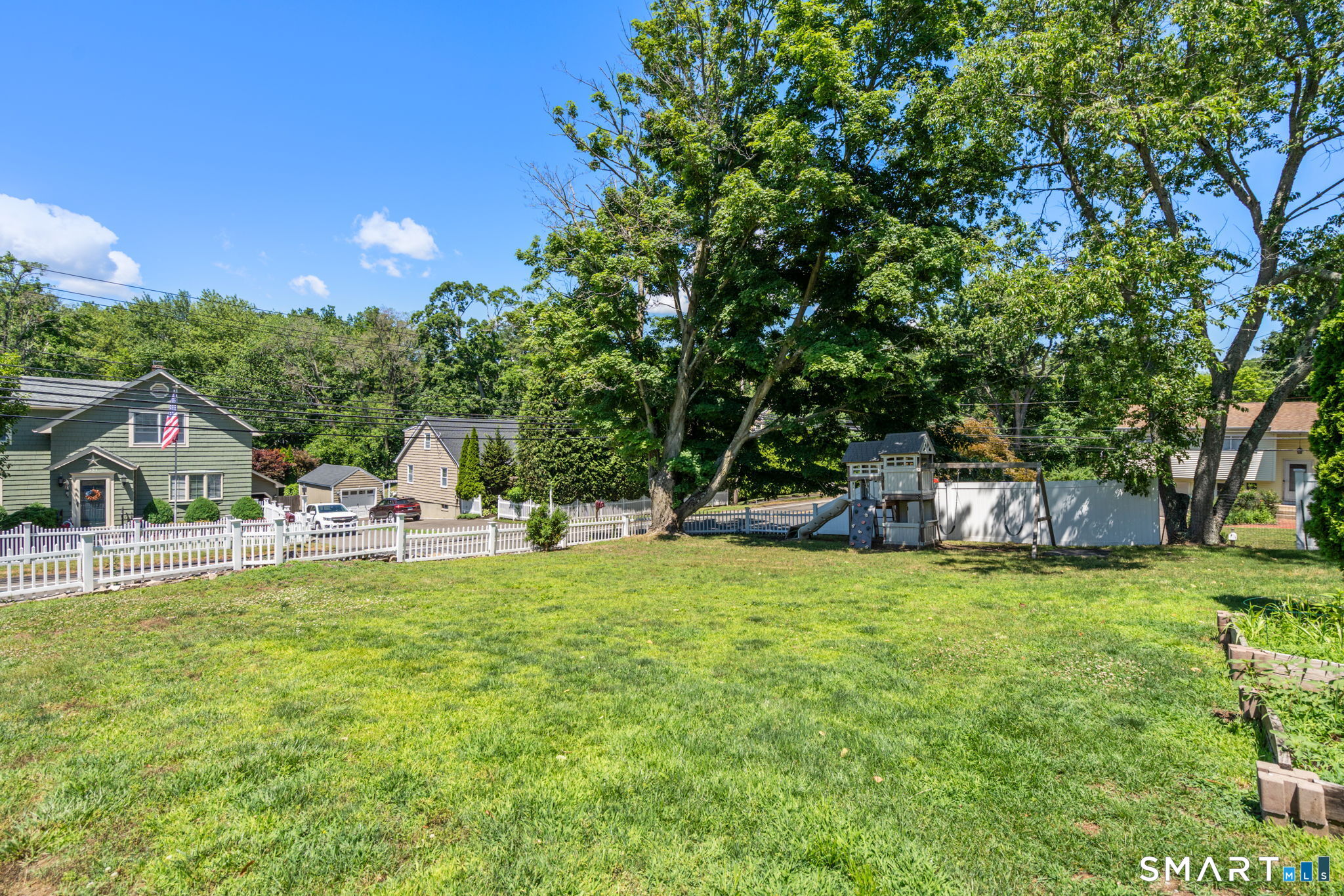 152 North Taylor Avenue Norwalk CT 06854
