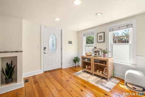152 North Taylor Avenue Norwalk CT 06854